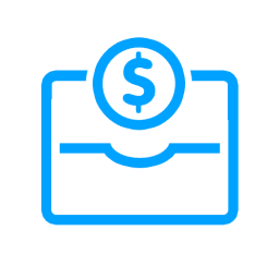 Временная Прописка в Алтайском крае Временная Прописка в Алтайском крае